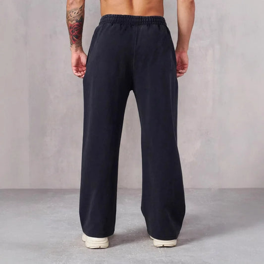 Men's Retro Y2K Pants