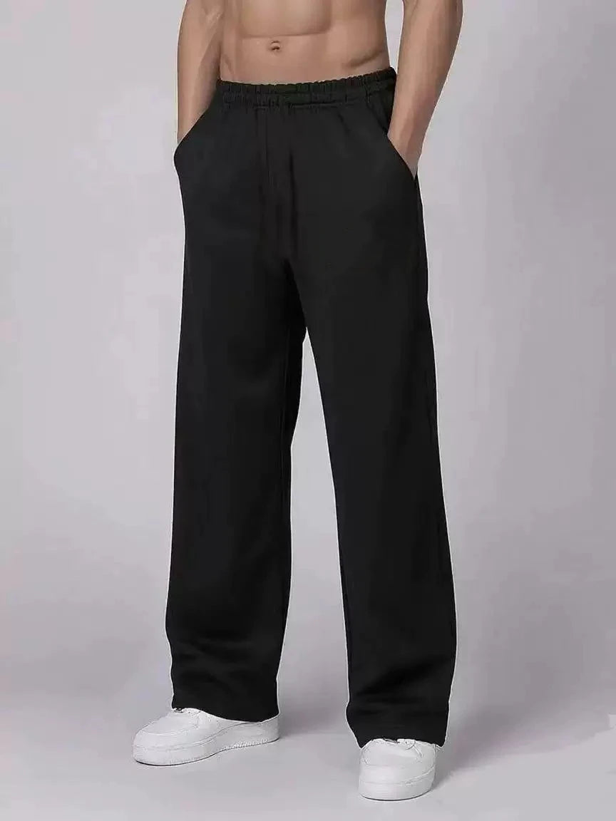 Men's Retro Y2K Pants