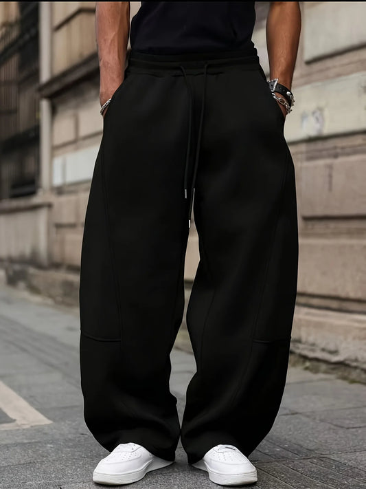 Men's Pants