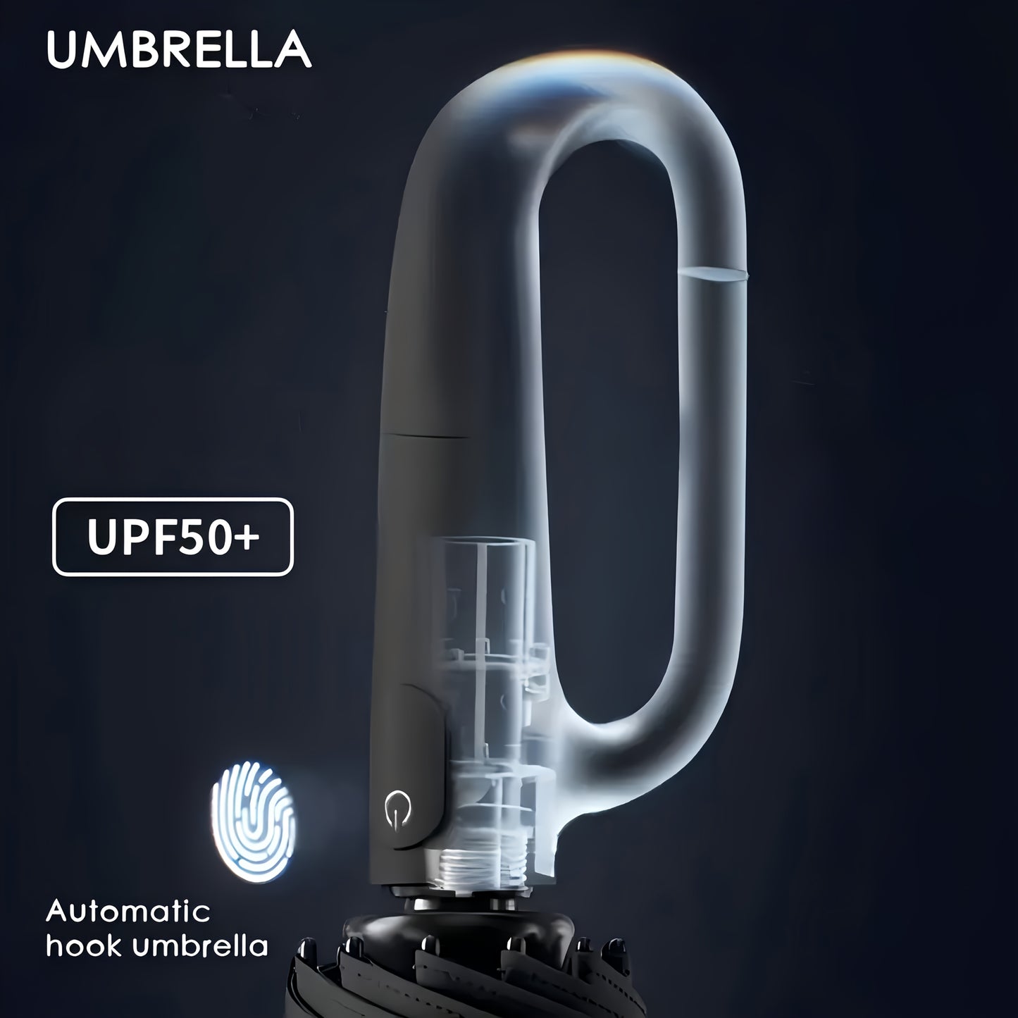 Umbrella
