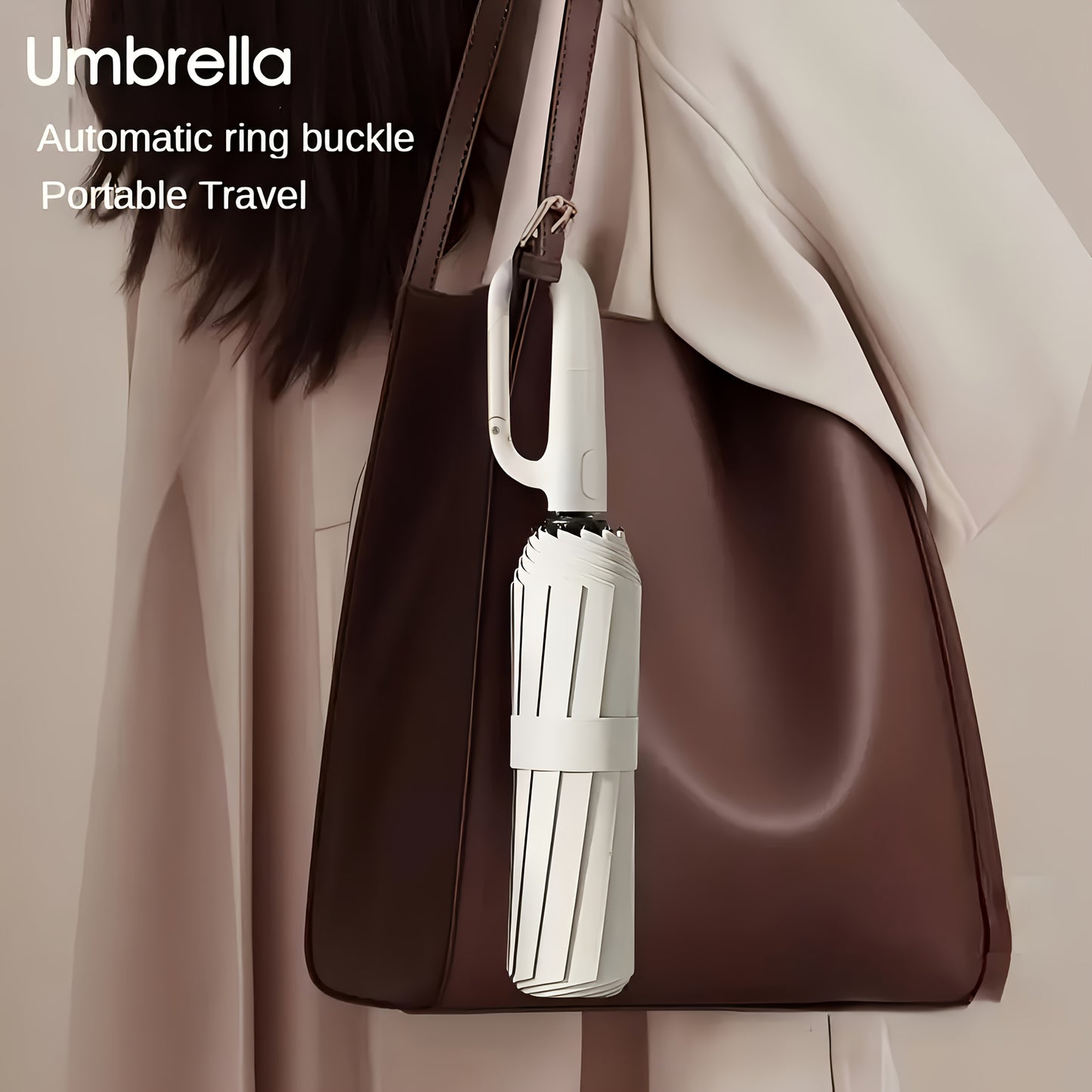 Umbrella
