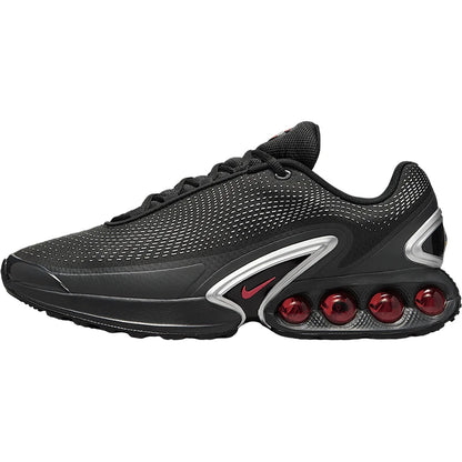 Nike Air Max Dn