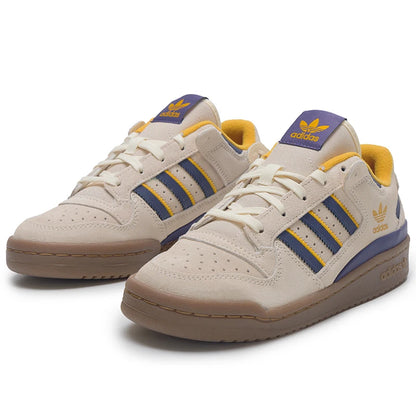 Adidas Trefoil