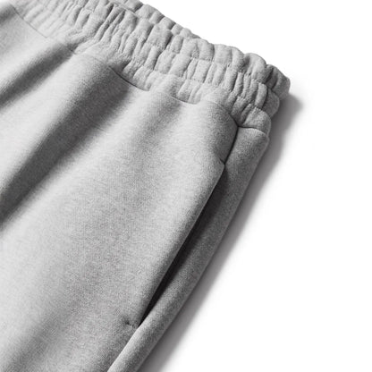 Men's Retro Y2K  Pants