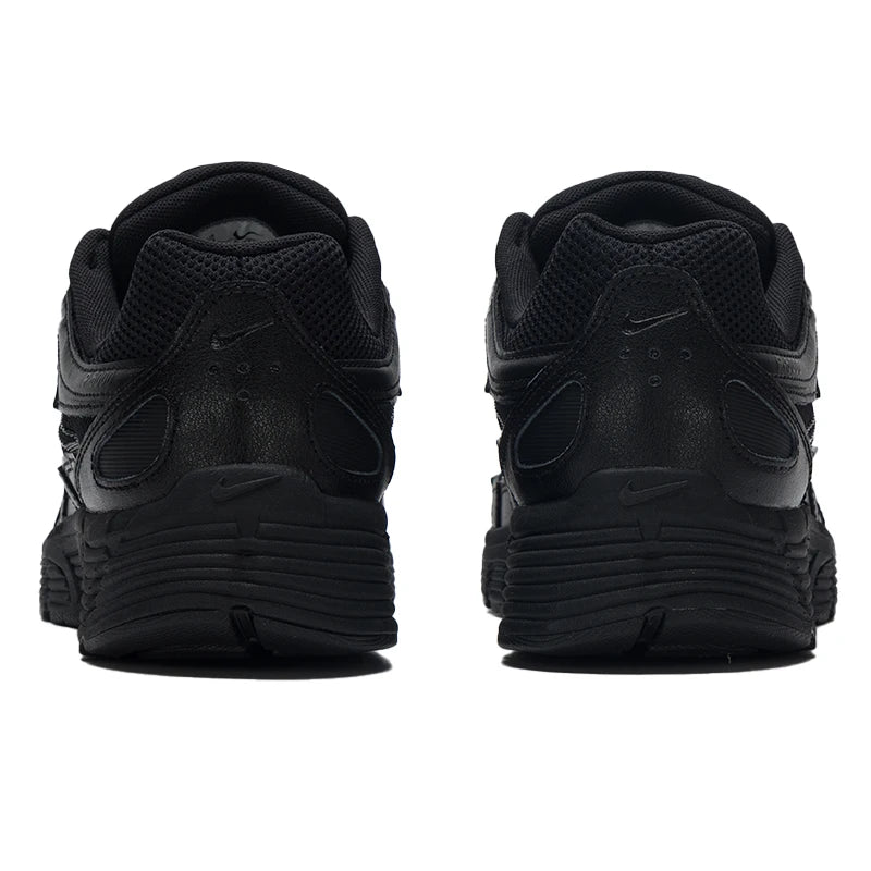 Nike  P-6000