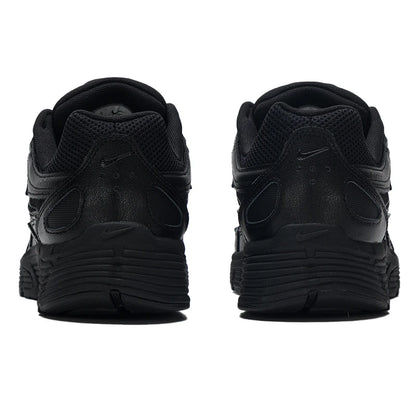 Nike  P-6000
