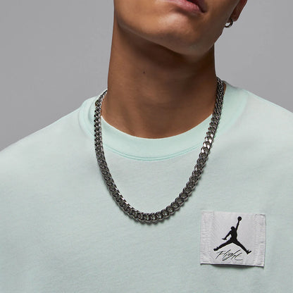 Nike Jordan T-Shirt
