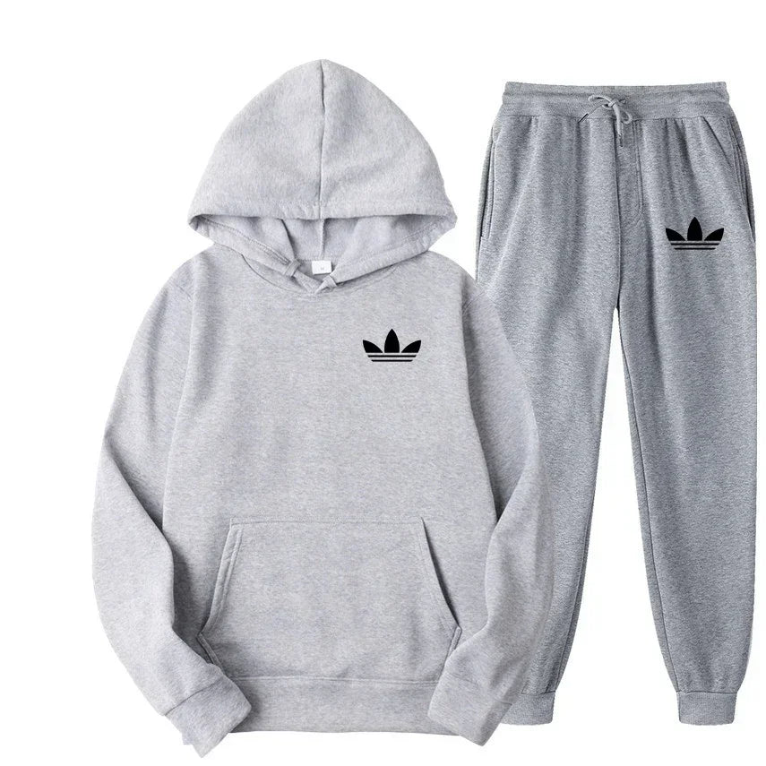 Adidas Hoodies