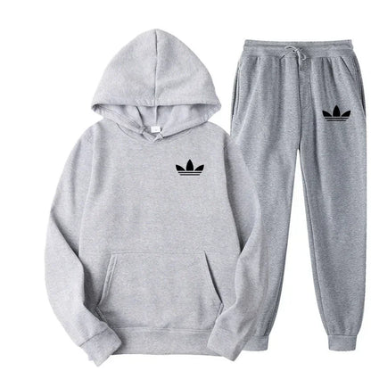 Adidas Hoodies