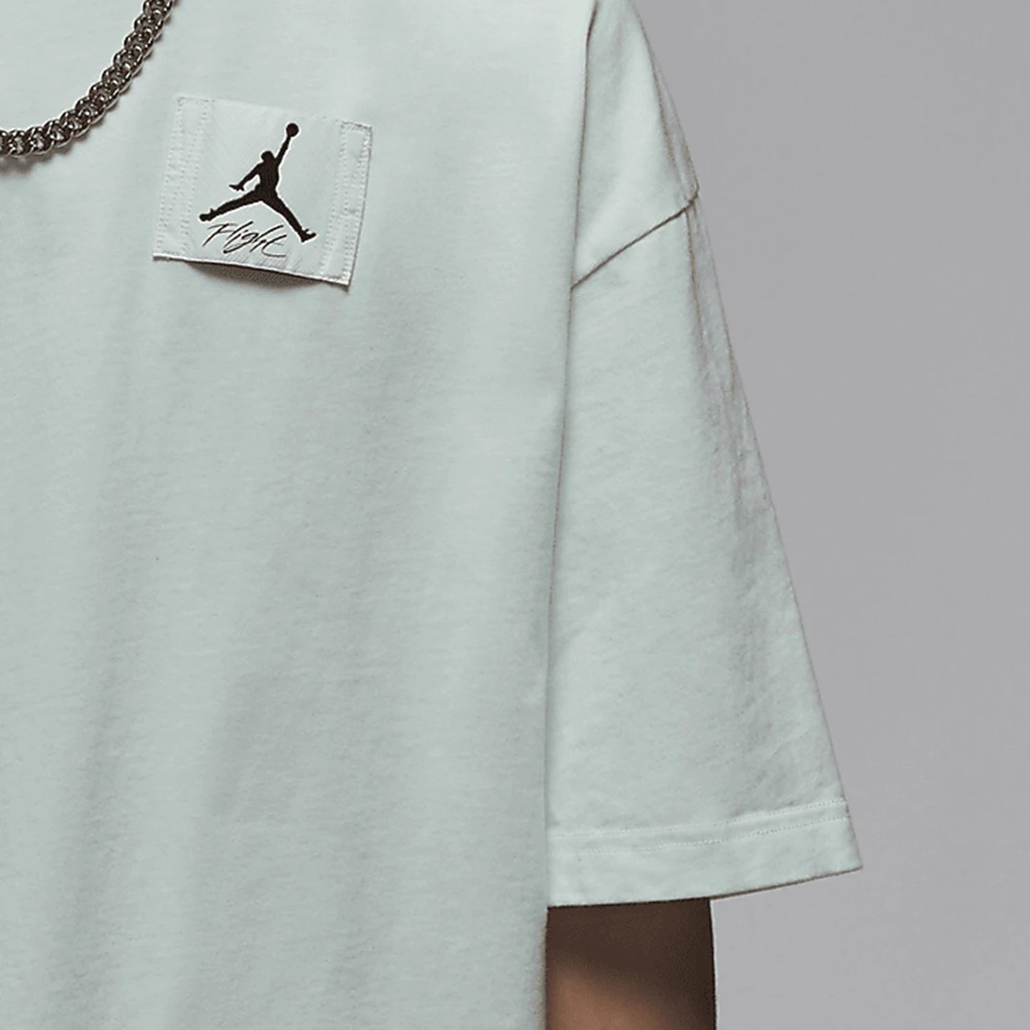 Nike Jordan T-Shirt