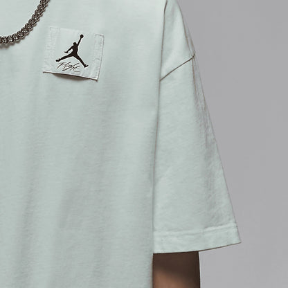 Nike Jordan T-Shirt
