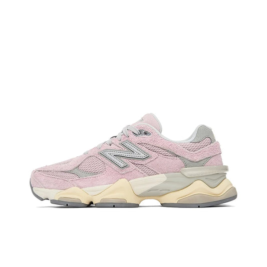 Rose Aura Trainers