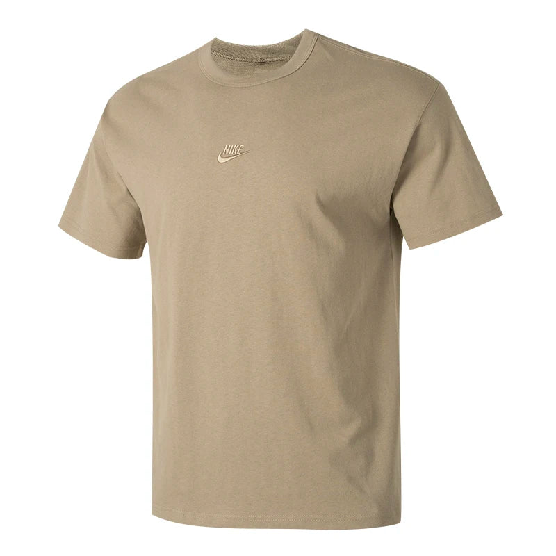 Nike  T-Shirt