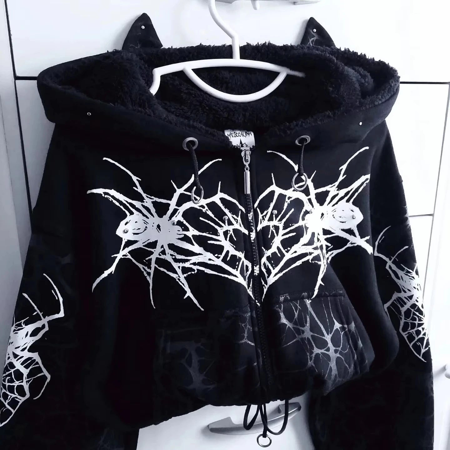 Women Hoodie