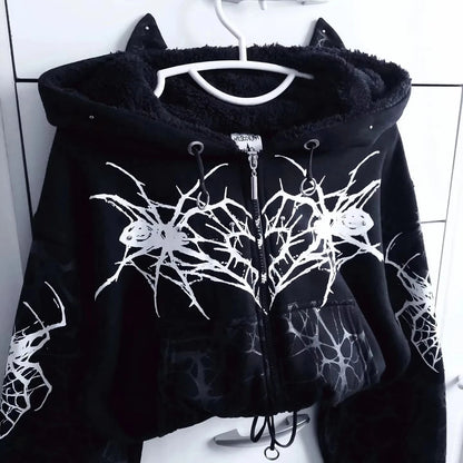 Women Hoodie