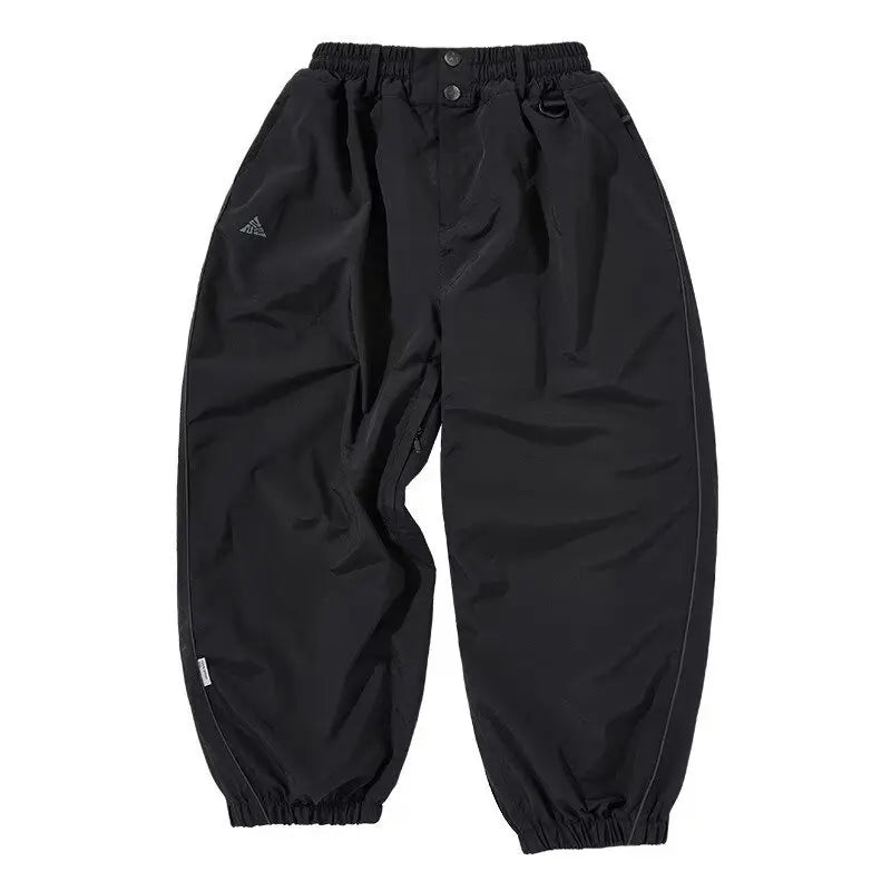 Pants Women's