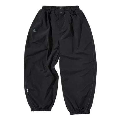 Pants Women's