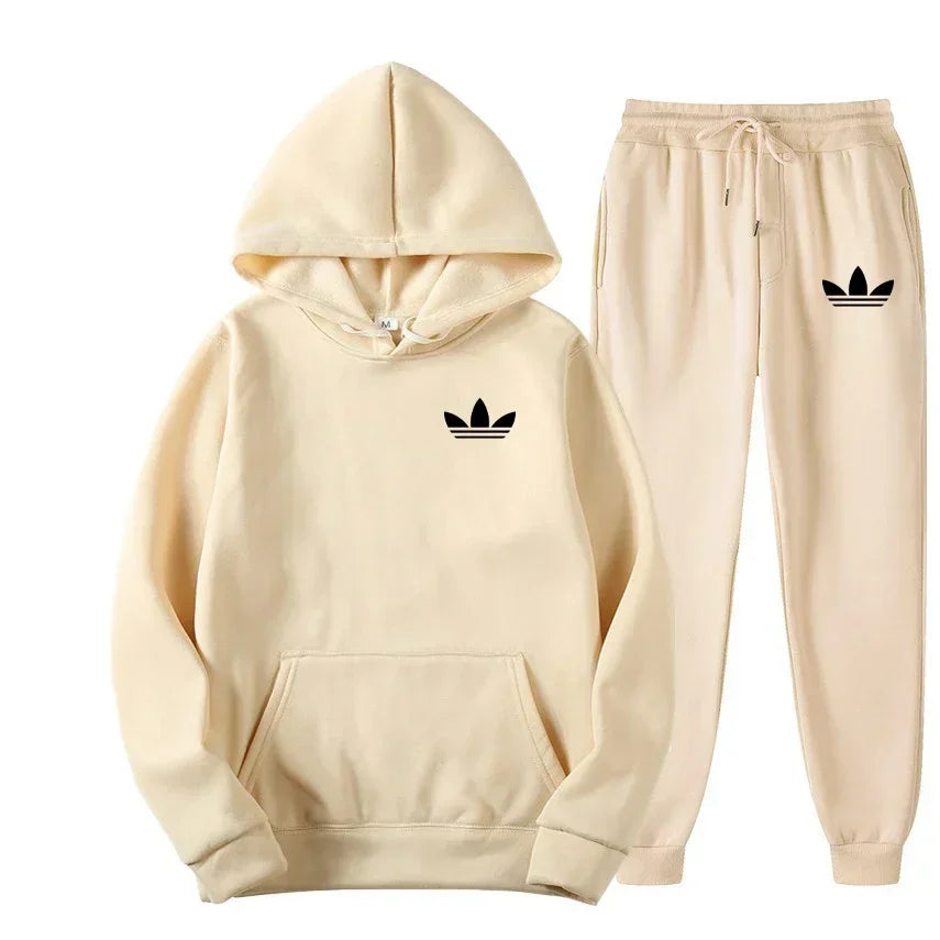 Adidas Hoodies