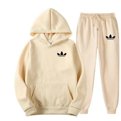 Adidas Hoodies