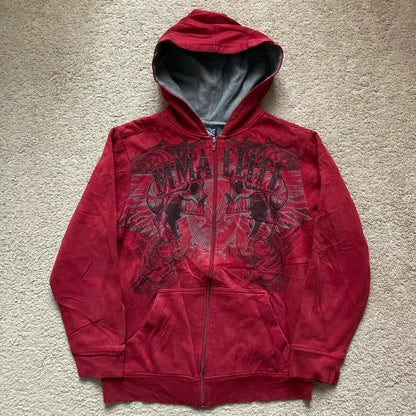 Women Hoodie