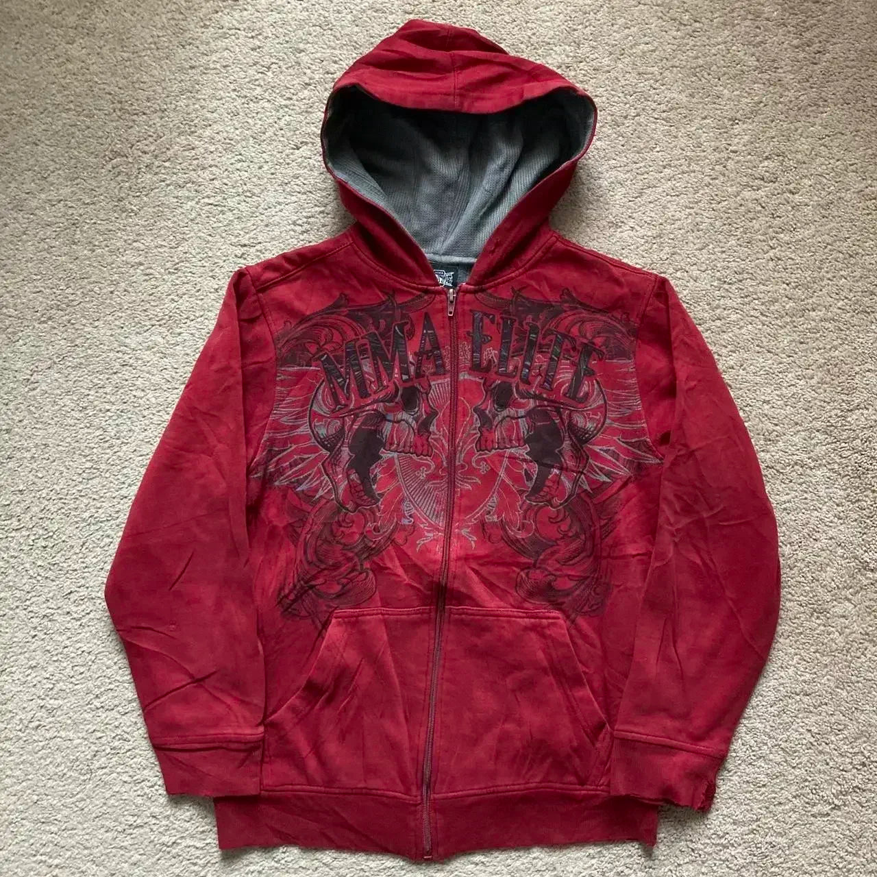 Women  Hoodie