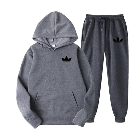 Adidas Hoodies