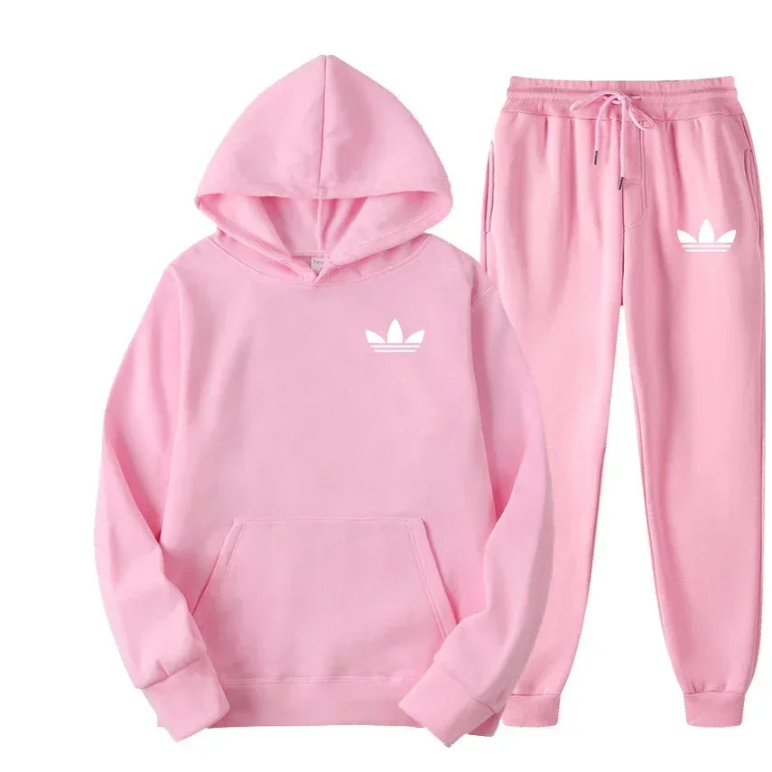 Adidas Hoodies