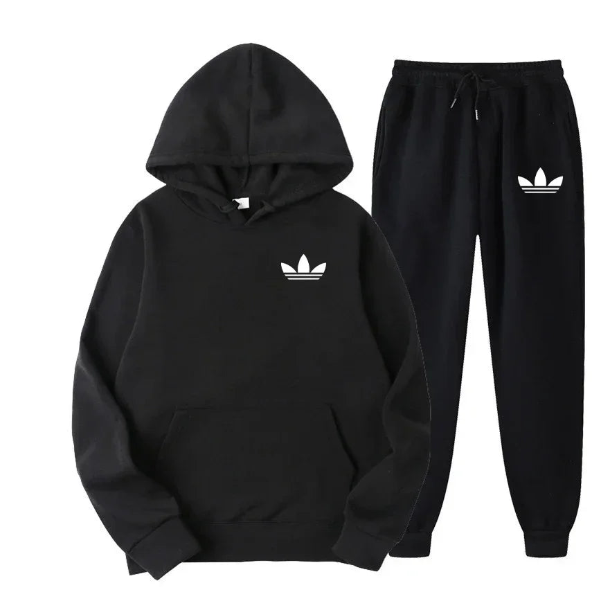 Adidas Hoodies