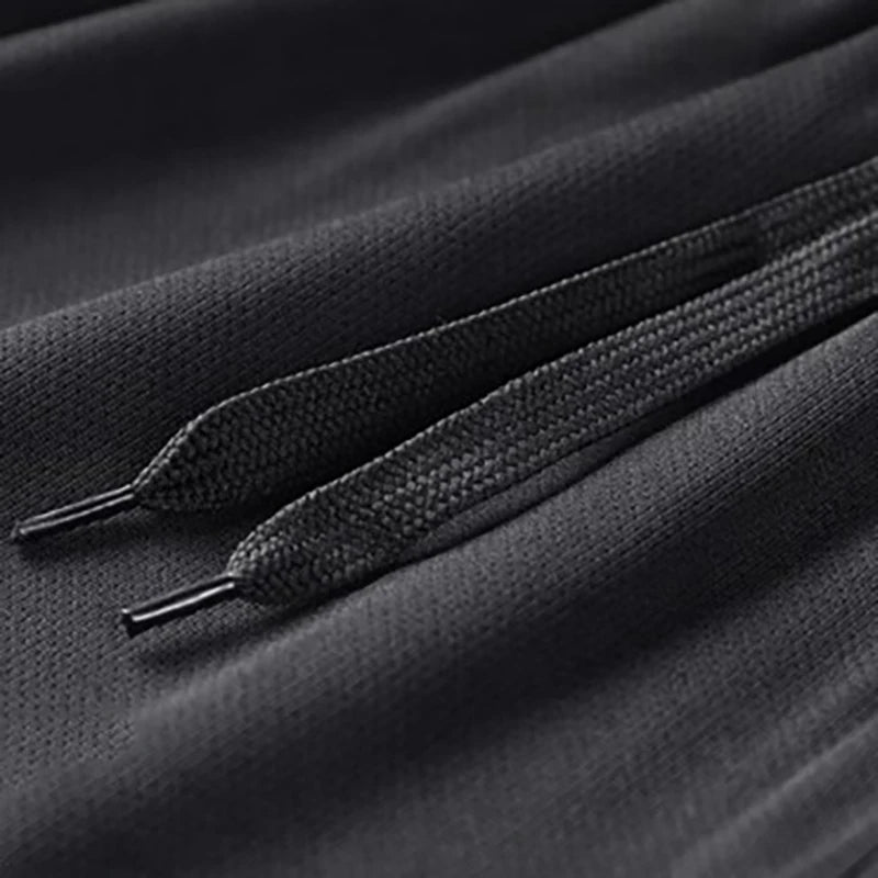 Men's Shorts Suit Sportswear