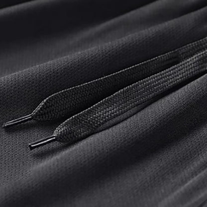 Men's Shorts Suit Sportswear