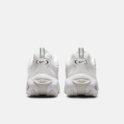 NIKE AIR MAX PORTAL SE