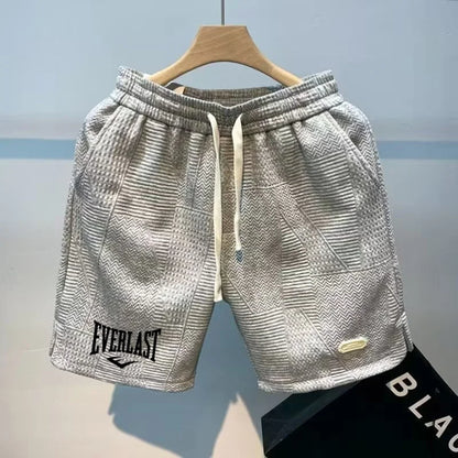 Everlast Shorts
