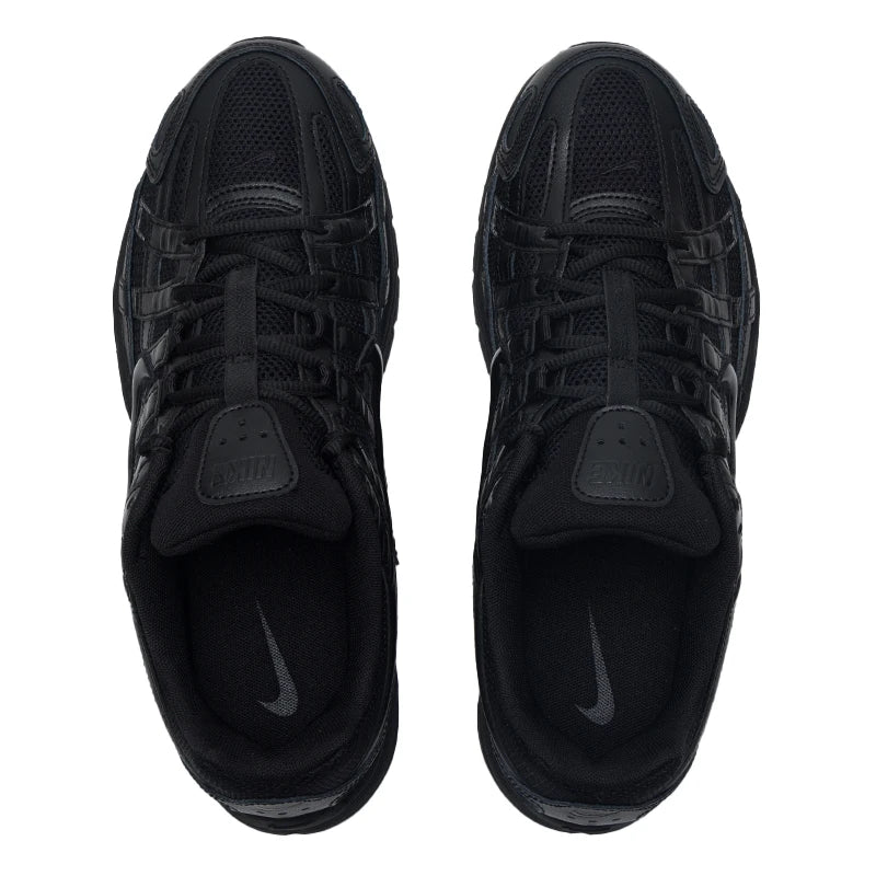 Nike  P-6000