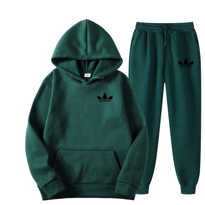 Adidas Hoodies