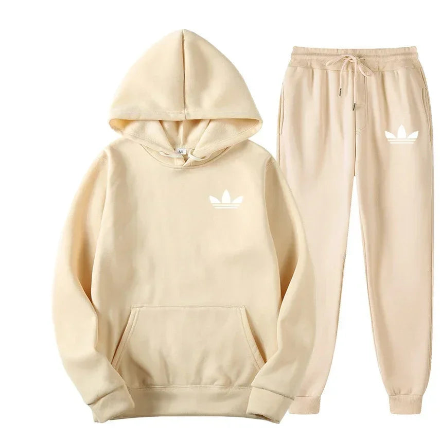 Adidas Hoodies
