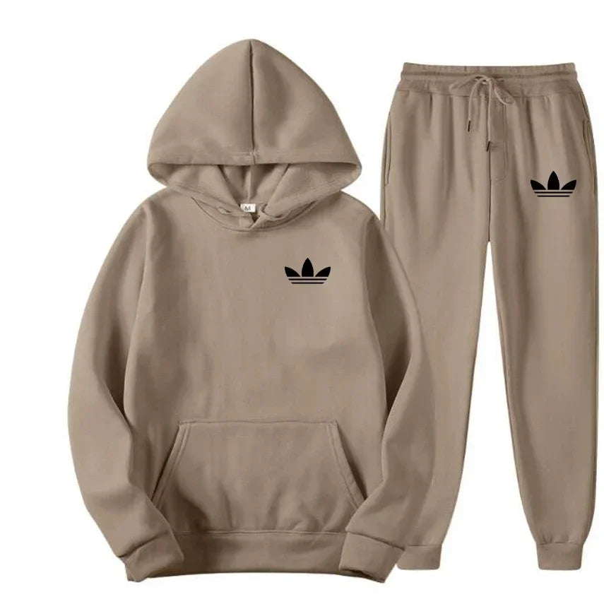 Adidas Hoodies