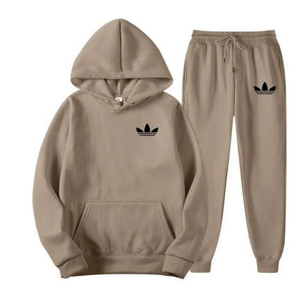 Adidas Hoodies