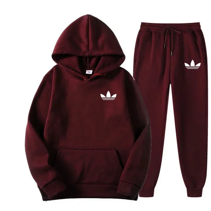 Adidas Hoodies