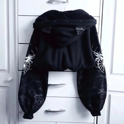 Women Hoodie