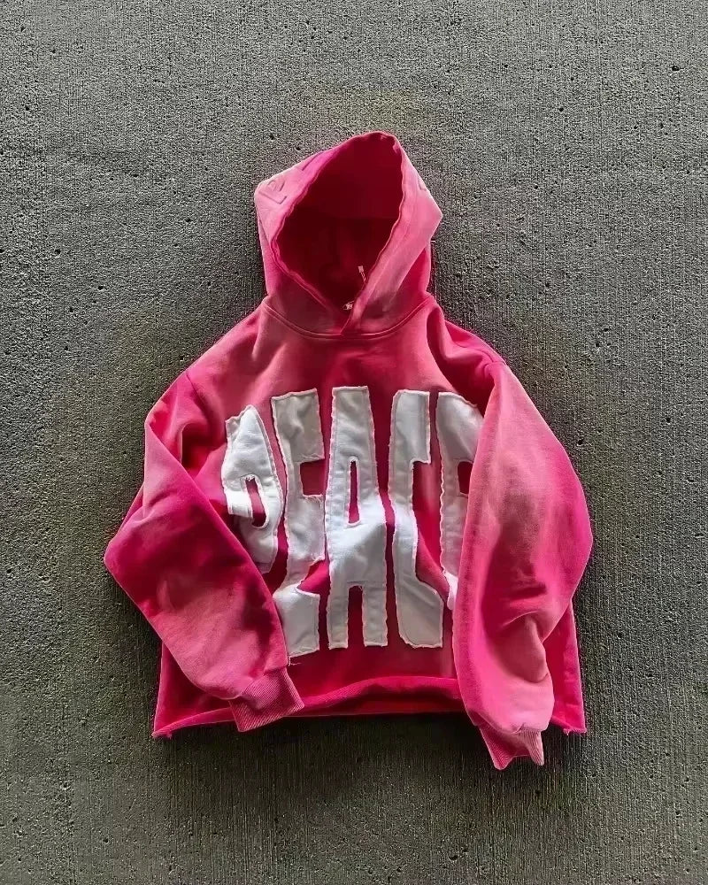 Women  Hoodie