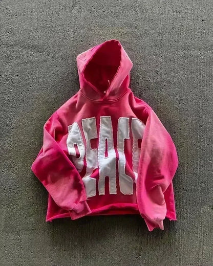 Women  Hoodie