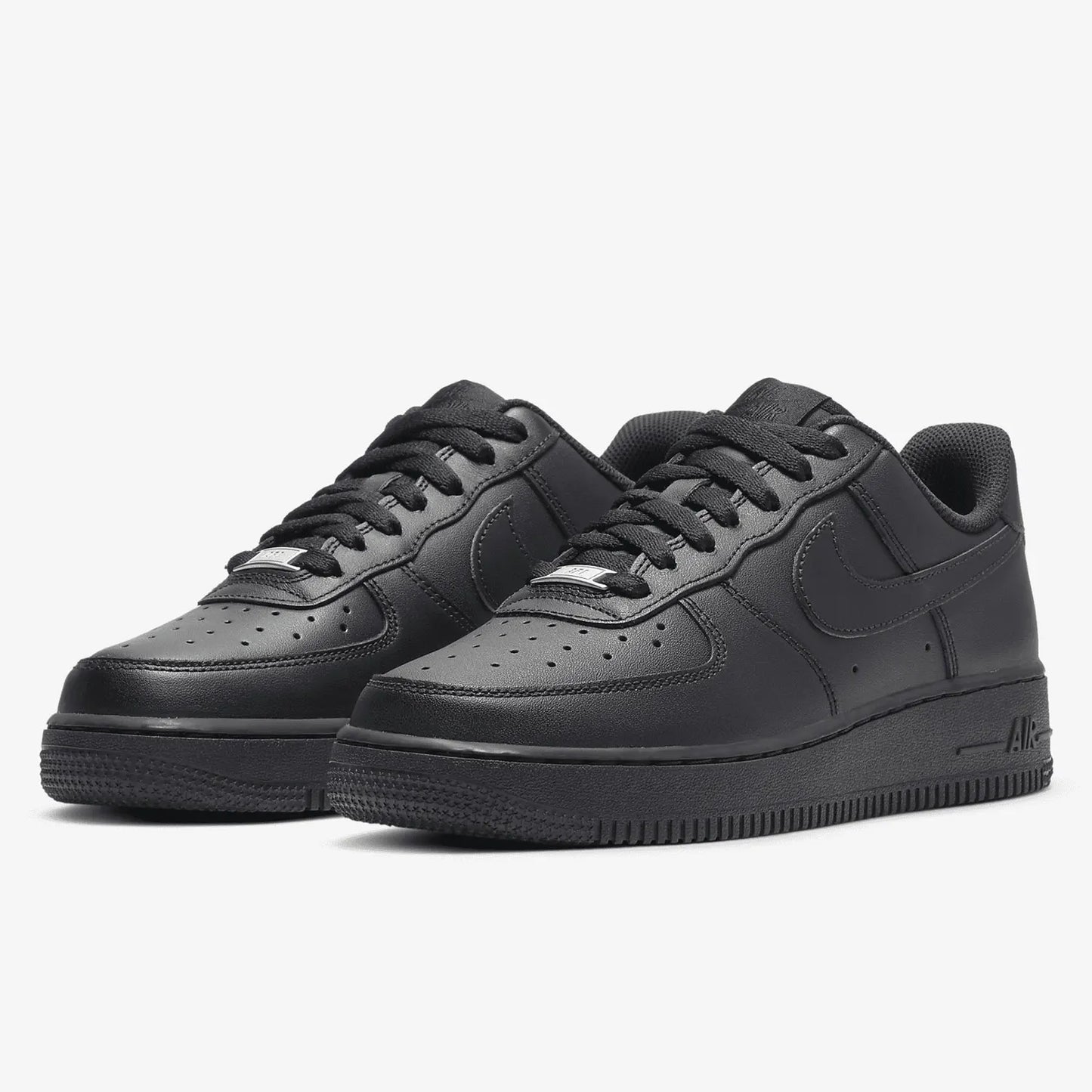 Nike AirForce 1