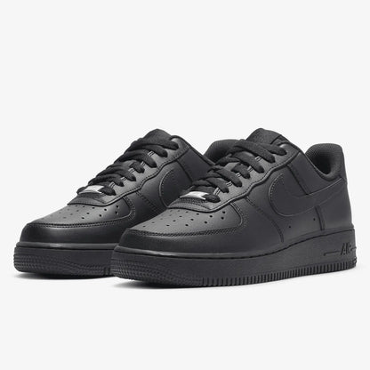 Nike AirForce 1