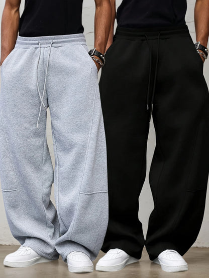 Men's  Pants