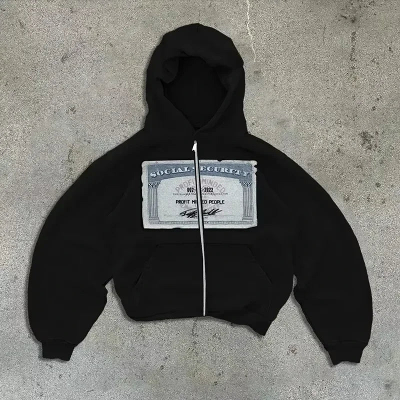 Women  Hoodie