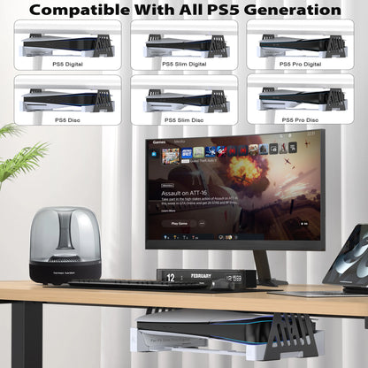 PS5 Holder