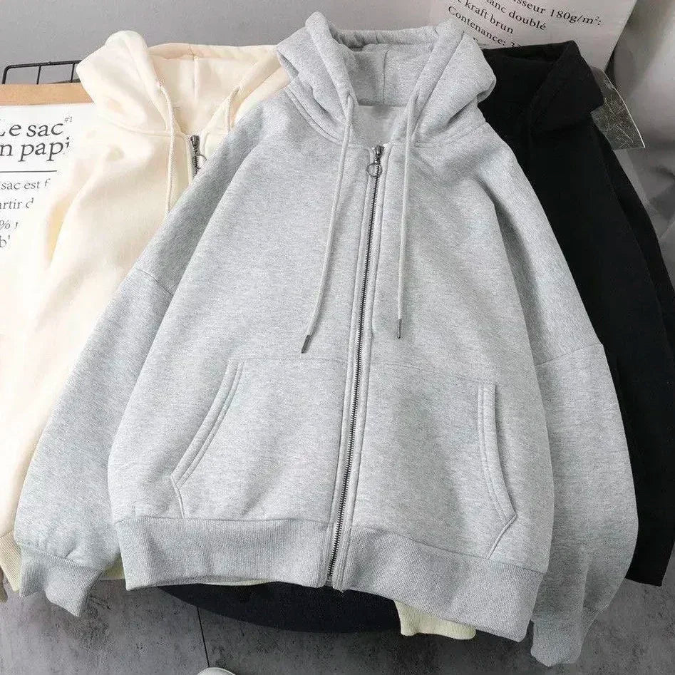 Women  Hoodie