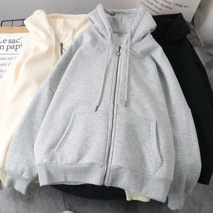 Women  Hoodie