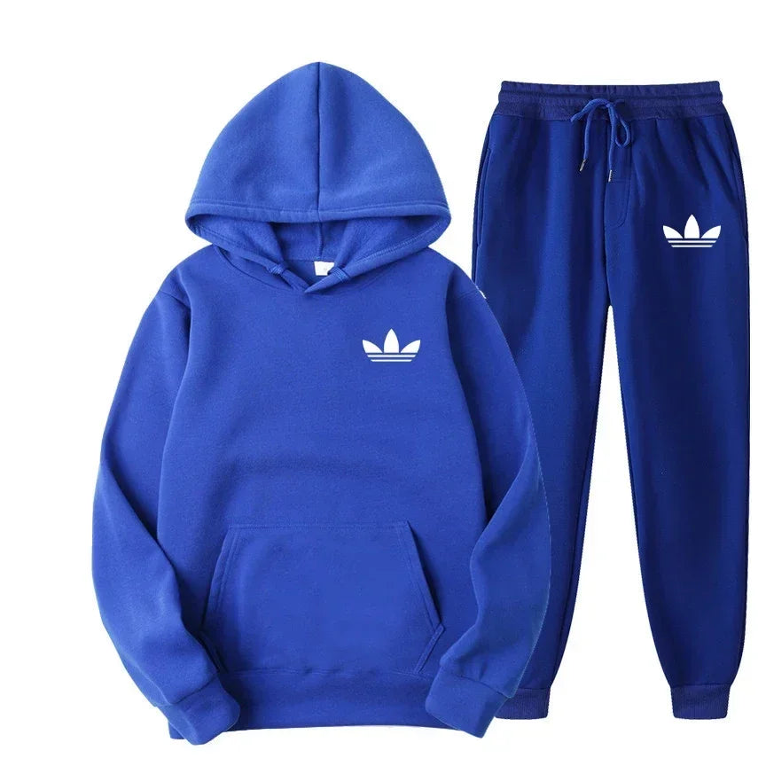 Adidas Hoodies