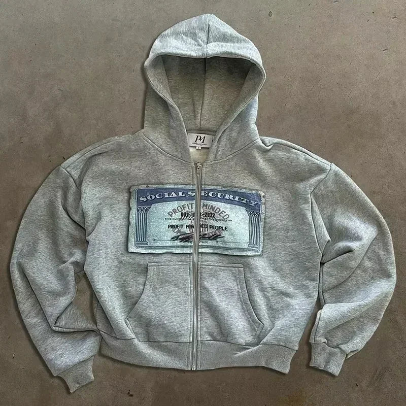 Women  Hoodie